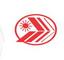 Qingdao Qizhou Rubber Co., Ltd.